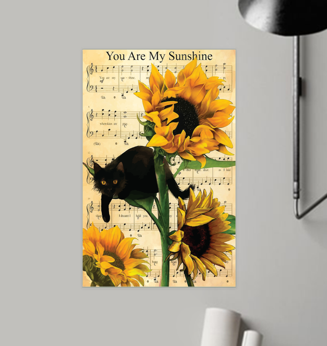 TG-LIEN-PT7-3010-11*17
