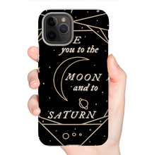 358-PC-0607-Purple-Moon-IP XS Max-Tough