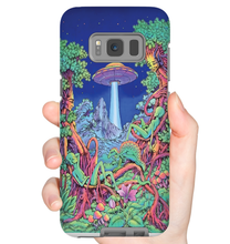 pc6 2810-Galaxy S10 Plus-tough