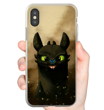 67-PC-1704-Charles-Hai - Iphone 8