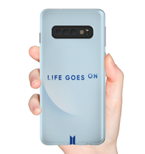 TG-GIANG-PC1-3110-GALAXY S20-FLEXI