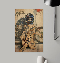 5-PT-1811-Sandy-Gin_11*17_Poster