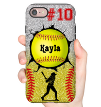 56-PC-0104-On-Dynamic-Kayla-Tough