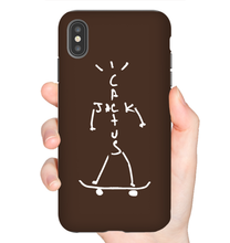 16-PC-1606-Purple-Hai-IP XS MAX-TOUGH