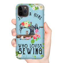 12-PC-1904-Purple-Hai-Xs Max-Tough