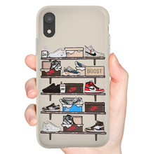 40-PC-0605-Purple-An-Iphone 11 Pro Max-Flexi