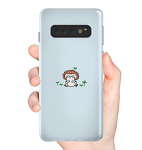 6-PC-2010-Purple-Jin-Galaxy S9-Flexi