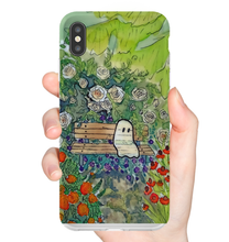 108-PC-1907-Purple-An-IP XS-Flexi