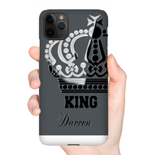 pc1-1012-Iphone Xr-King- Darren-slim