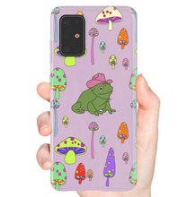 4-PC-030621-Purple-Tj-Galaxy S8-Flexi