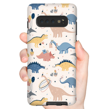 PC6 2309-Galaxy S9-Tough