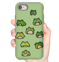 60-PC-1607-Purple-Moon-Iphone Xr-Tough