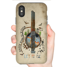 43-PC-260321-Purple-Nato-Iphone 11-Tough