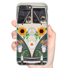 Amazing-SS-27c14-ip8+