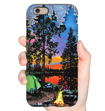 57-PC-2303-Purple-Moon-IP 11-Tough