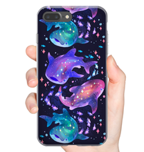 13-PC-0309-Purple-Jin-IP X-Flexi