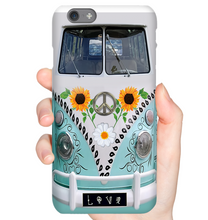 Amazing-SS-19k12252-ip 11pro