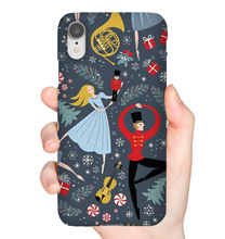 15-PC-2009-Purple-Jin-IPHONE-SLIM