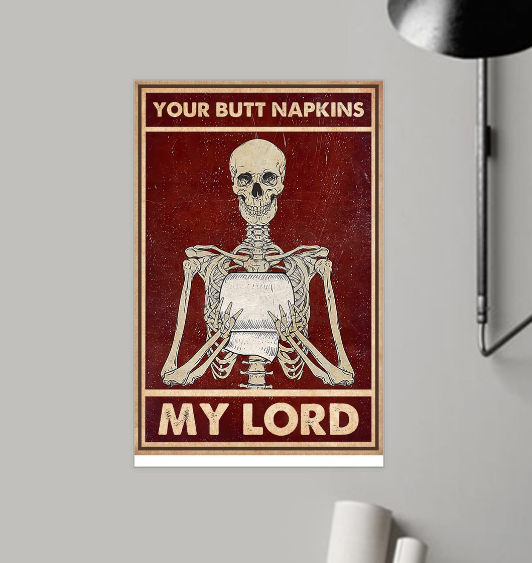 TG-GIANG-PT1-2109-BACKGROUD RED-11*17