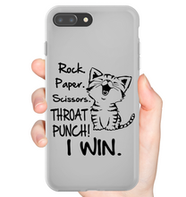 2PC080909 Iphone 11 new