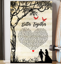 TG-GIANG-BETTER TOGETHER- 16*24-FINAL