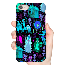 90-PC-2807-Purple-Moon-IP 11-Slim