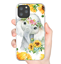 Amazing-SS-27c10-ip8+