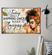 Amz-MM-16x24-20h21d