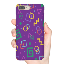 63-PC-200721-Purple-Tj-IP 11-Slim