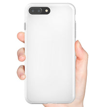 New Product