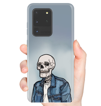 TG-LAM-PC1-1609-2-Galaxy S10 5G