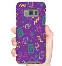 63-PC-200721-Purple-Tj-Galaxy S10-Tough