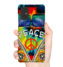 pc2 2312-Galaxy S10 Plus-Slim