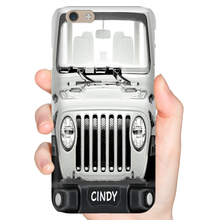 Amazing-SS-jepp-11promax-cindy