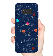 2PC042209 Galaxy S8 PLUS