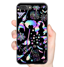 amazing lyly 1i6 Iphone11