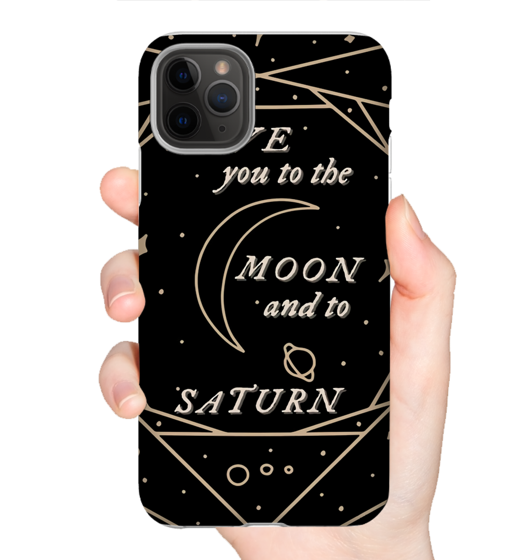 358-PC-0607-Purple-Moon-IP XS Max-Tough