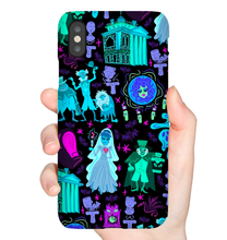 90-PC-2807-Purple-Moon-IP 11 Pro-Slim