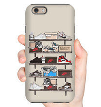 40-PC-0605-Purple-An-Iphone 11 Pro-tough