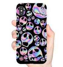 amazing lyly 27h5 Iphone XS