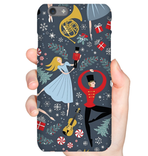 15-PC-2009-Purple-Jin-IPHONE-SLIM