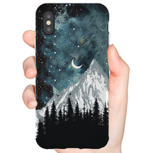 pc2 1010-iPhone-Flexi