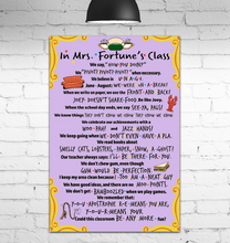 33-PT-0608-Purple-Lyn_12x18_Custom_Fortune