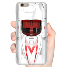 amazing kha white m iphone xr