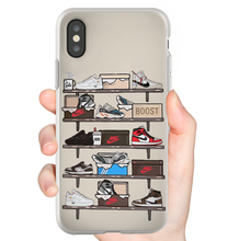 40-PC-0605-Purple-An-Iphone 11 Pro Max-Flexi