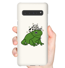 4-PC-2806-Purple-Jin-Galaxy S9-Slim