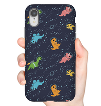 256-PC-0607-Purple-Jin-IP 11-Tough