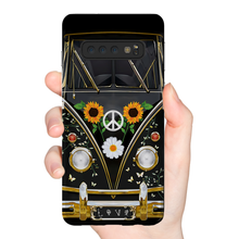 PC5 2311 - Galaxy S10E - Flexi Case