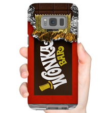 25-PC-030621-Purple-Tj-Galaxy S20 Ultra-Tough