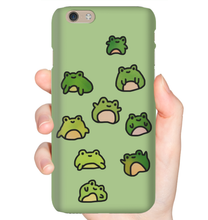 60-PC-1607-Purple-Moon-IP 6s-Slim